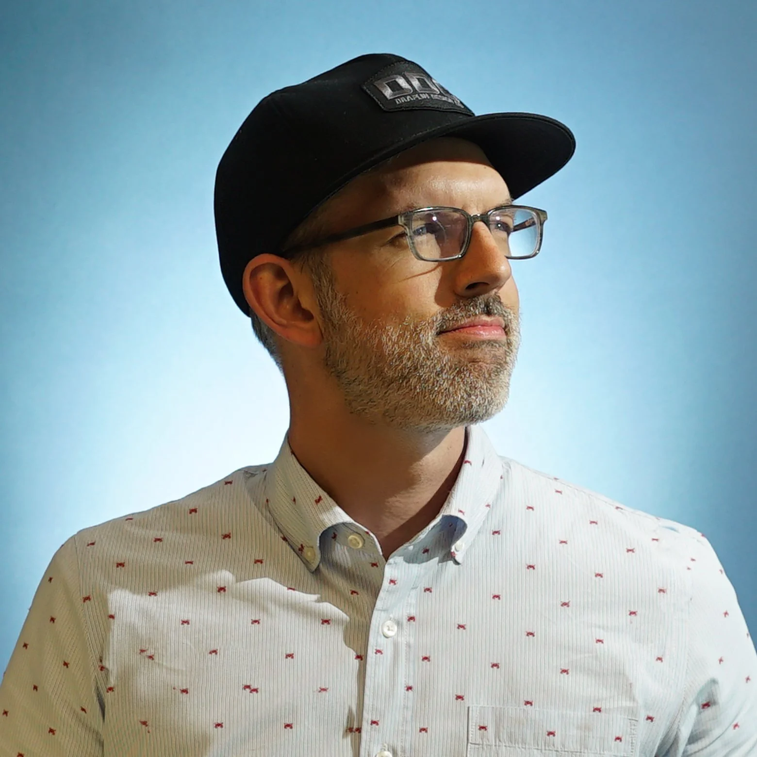 Bryan Haupt, Molson Coors / VOLT