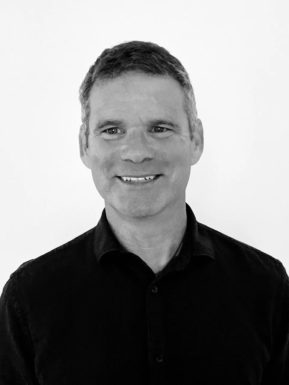 Kevin Frank (LinkedIn): Raising Creative Teams and Building an In-House Agency of the Year