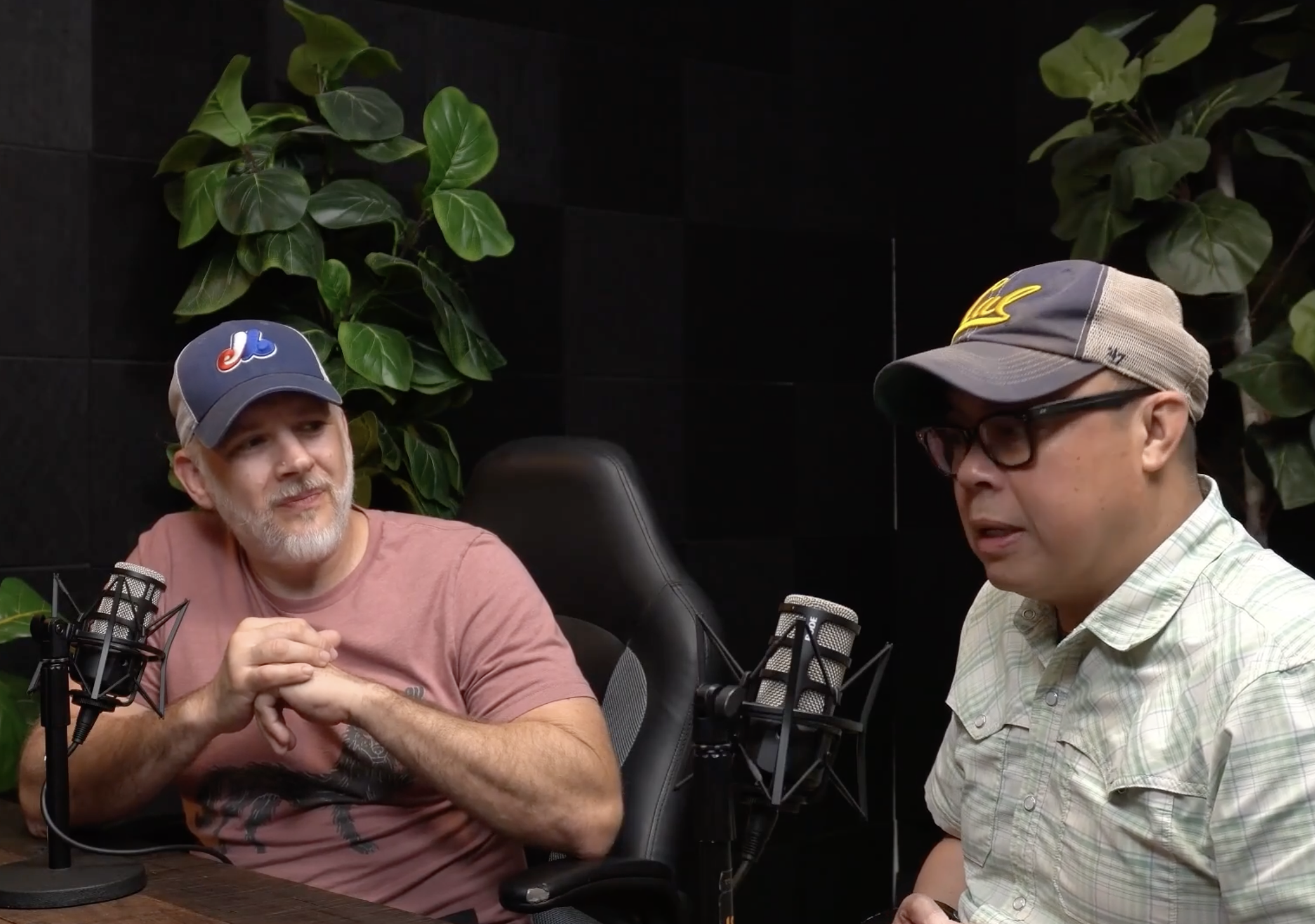 Is the Creative Career Path Broken? Jim Bosiljevac (UT Austin) and Will Chau (Whole Foods) on What Comes Next
