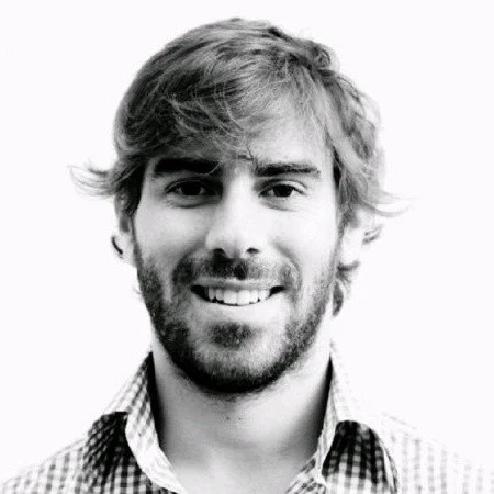 Starbucks Creative Director Luis Marques on Why Clever Ideas Aren’t Enough