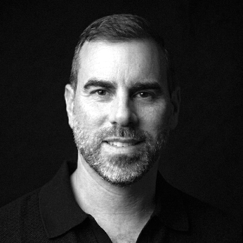 Starbucks Creative Director Luis Marques on Why Clever Ideas Aren’t Enough