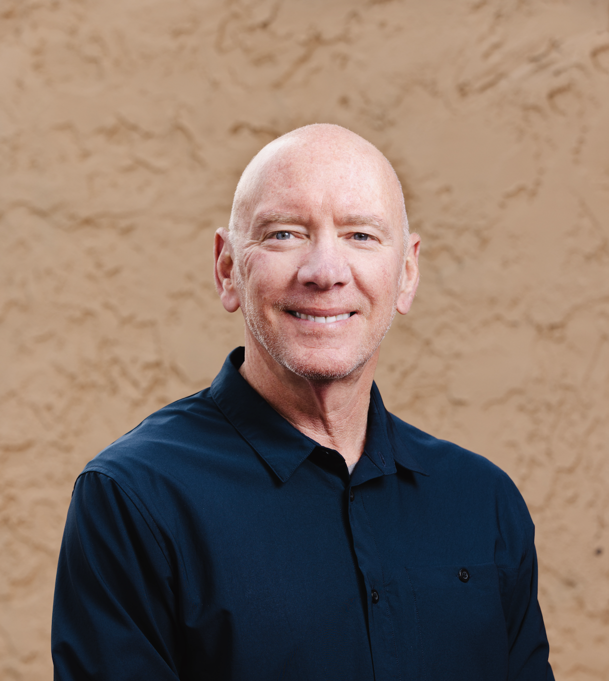 Ron Huey, Author of Advertisers Anonymous on Why Great Creative Still Matters