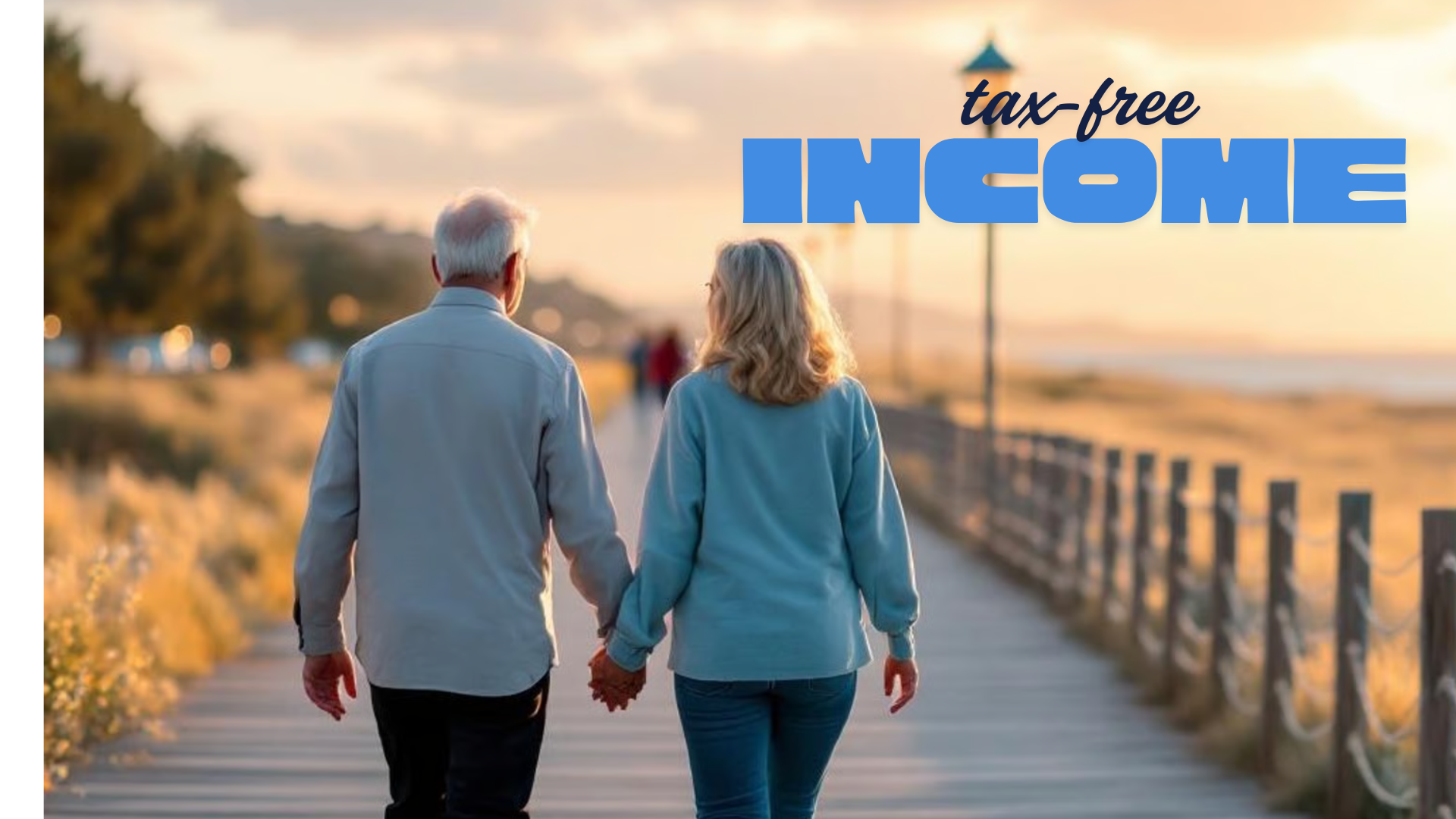 &nbsp;IUL 101: Indexed Growth, Downside Protection, and the Potential for Tax-Free Income
