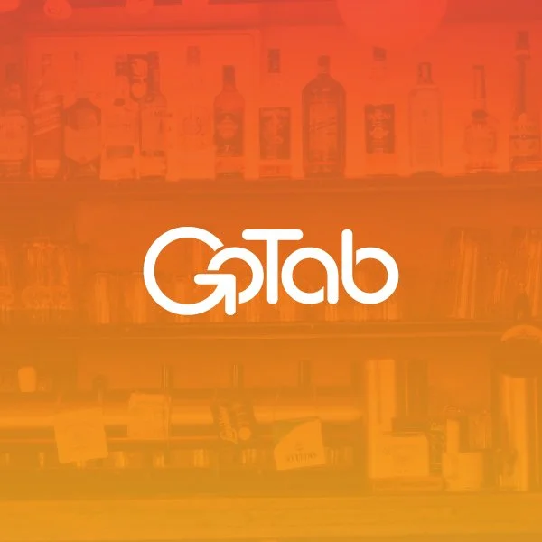 Website Blocks_GoTab Block.jpg