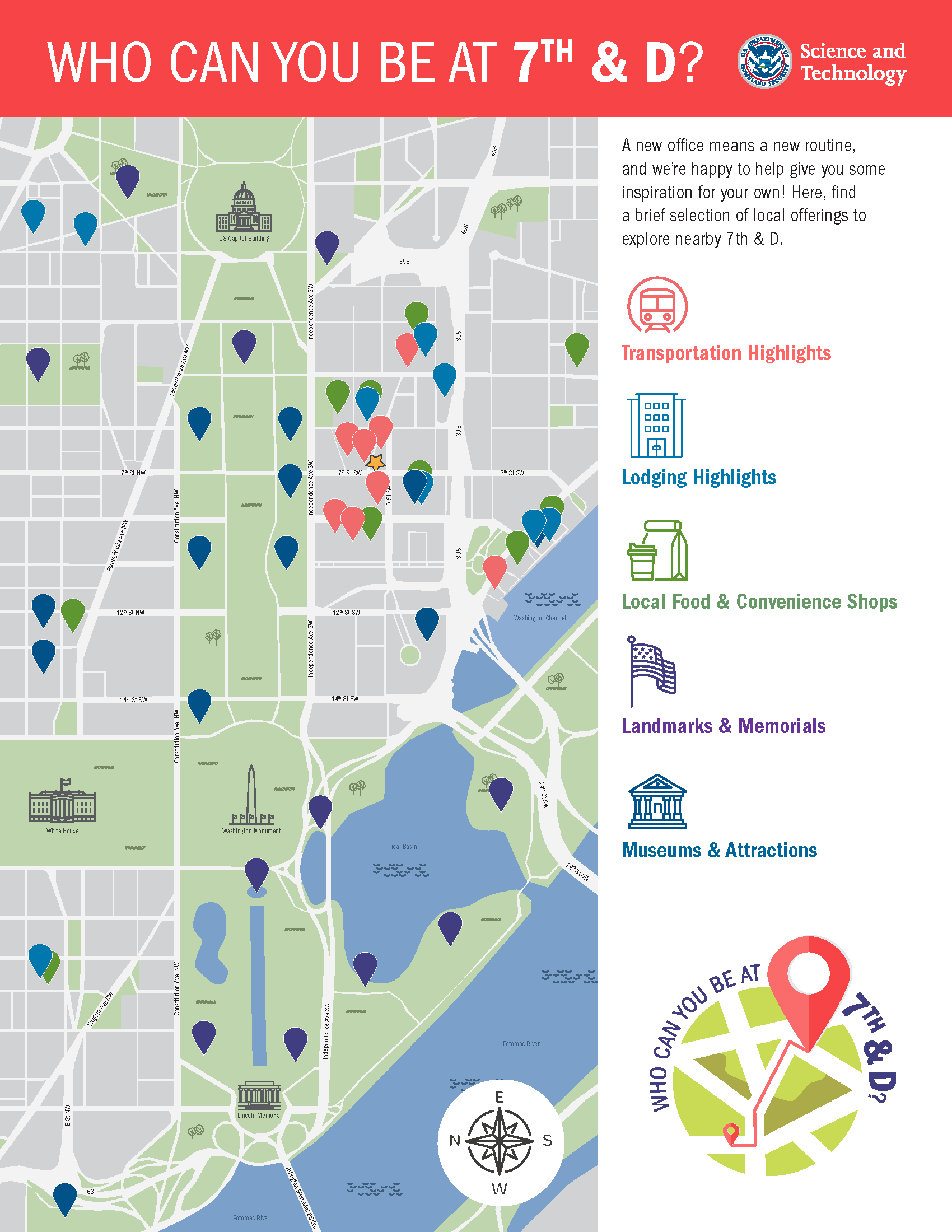 7th and D_Interactive Map_Page_1.png
