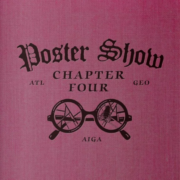 Website Blocks_AIGA Poster Show Program.jpg