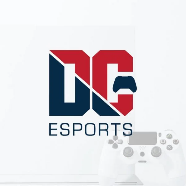 Website Blocks_DC eSports.jpg