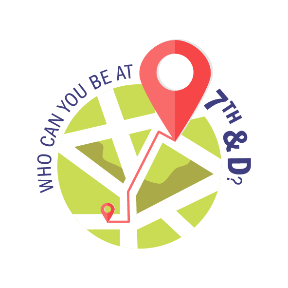 7th and D Logo.png