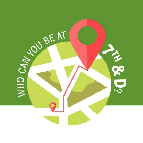 Website Blocks_7th & D.jpg