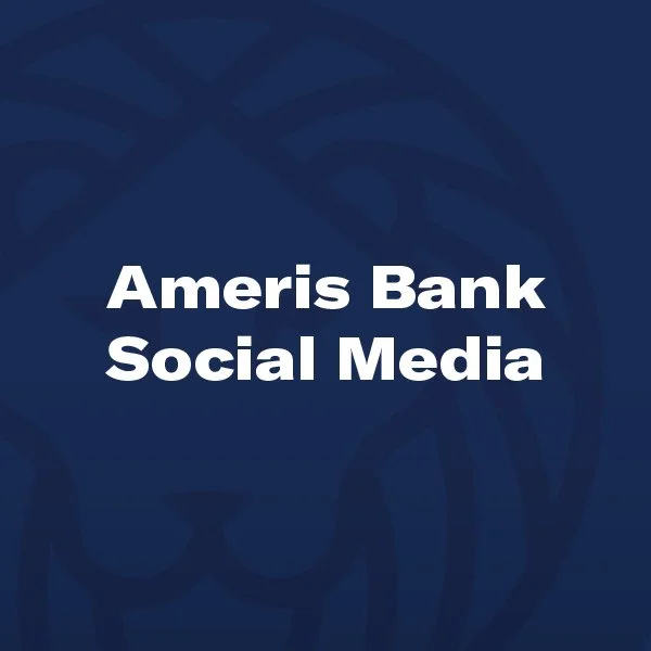 Website Blocks_Ameris Bank Social.jpg