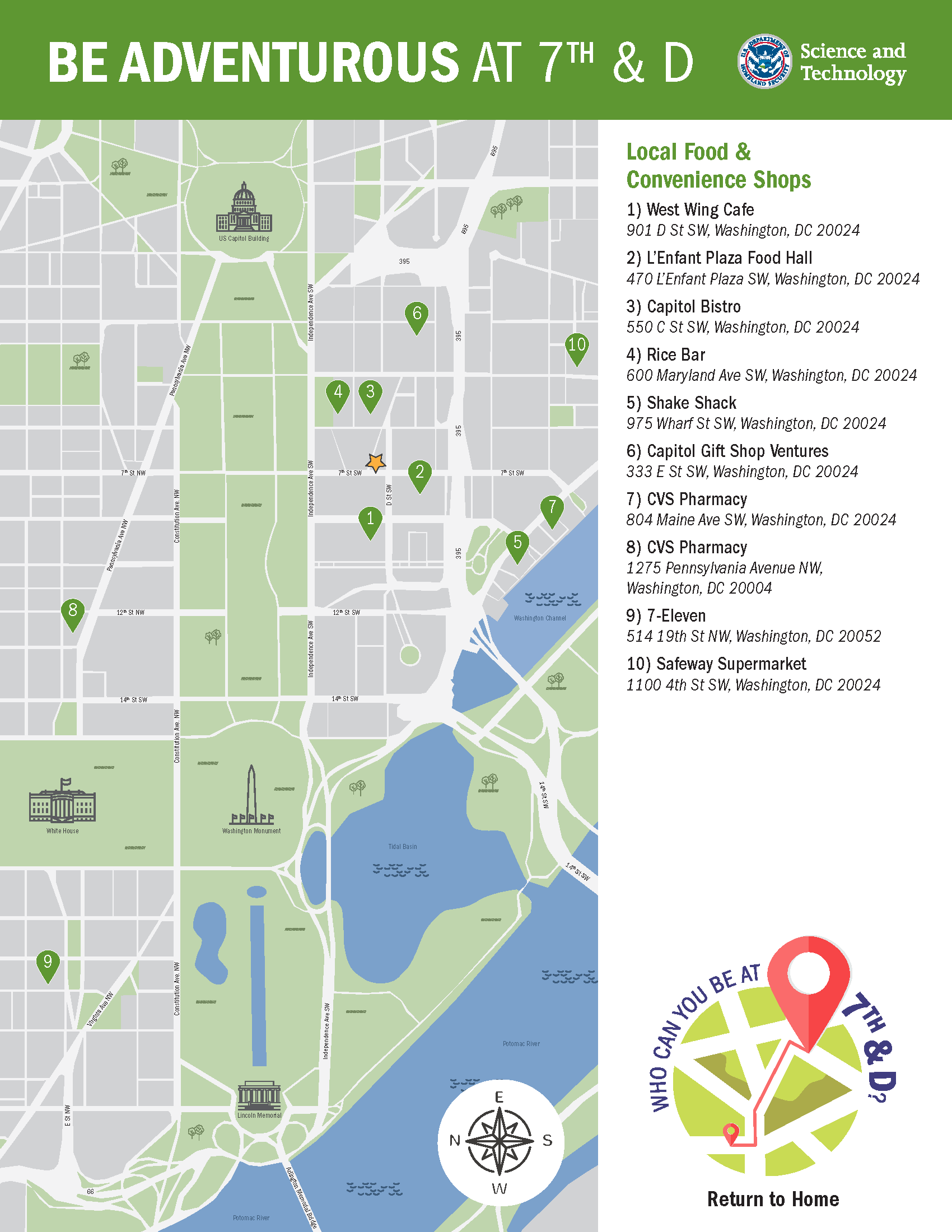 7th and D_Interactive Map_Page_4.png