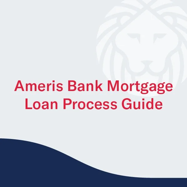 Website Blocks_Mortgage Guide.jpg