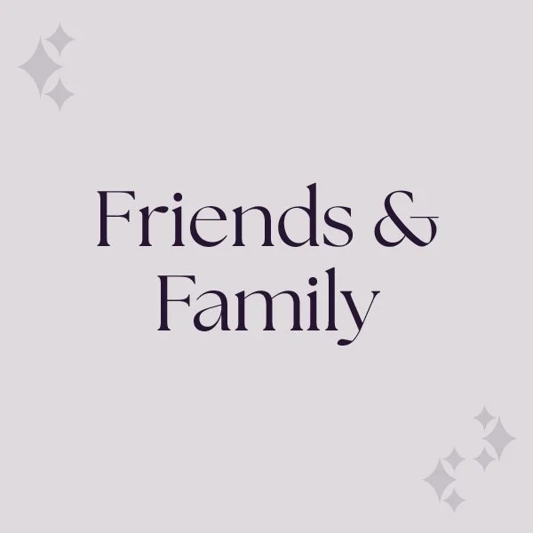 Website Blocks_Friends & Family.jpg