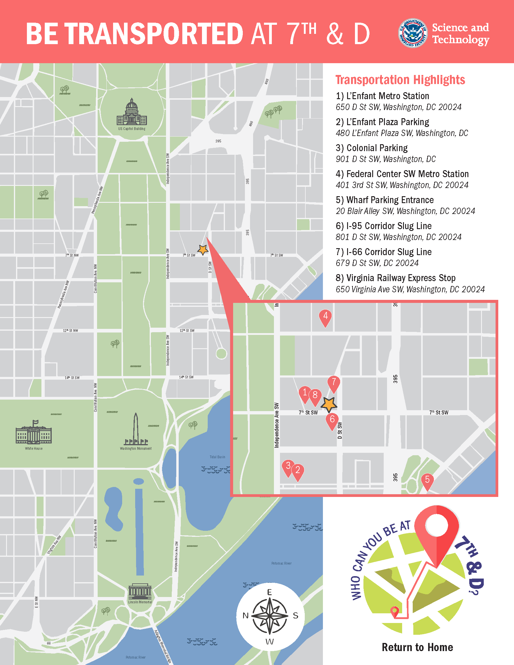 7th and D_Interactive Map_Page_2.png