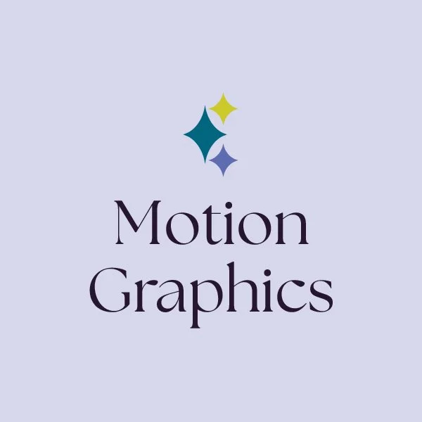 Website Blocks_Motion.jpg