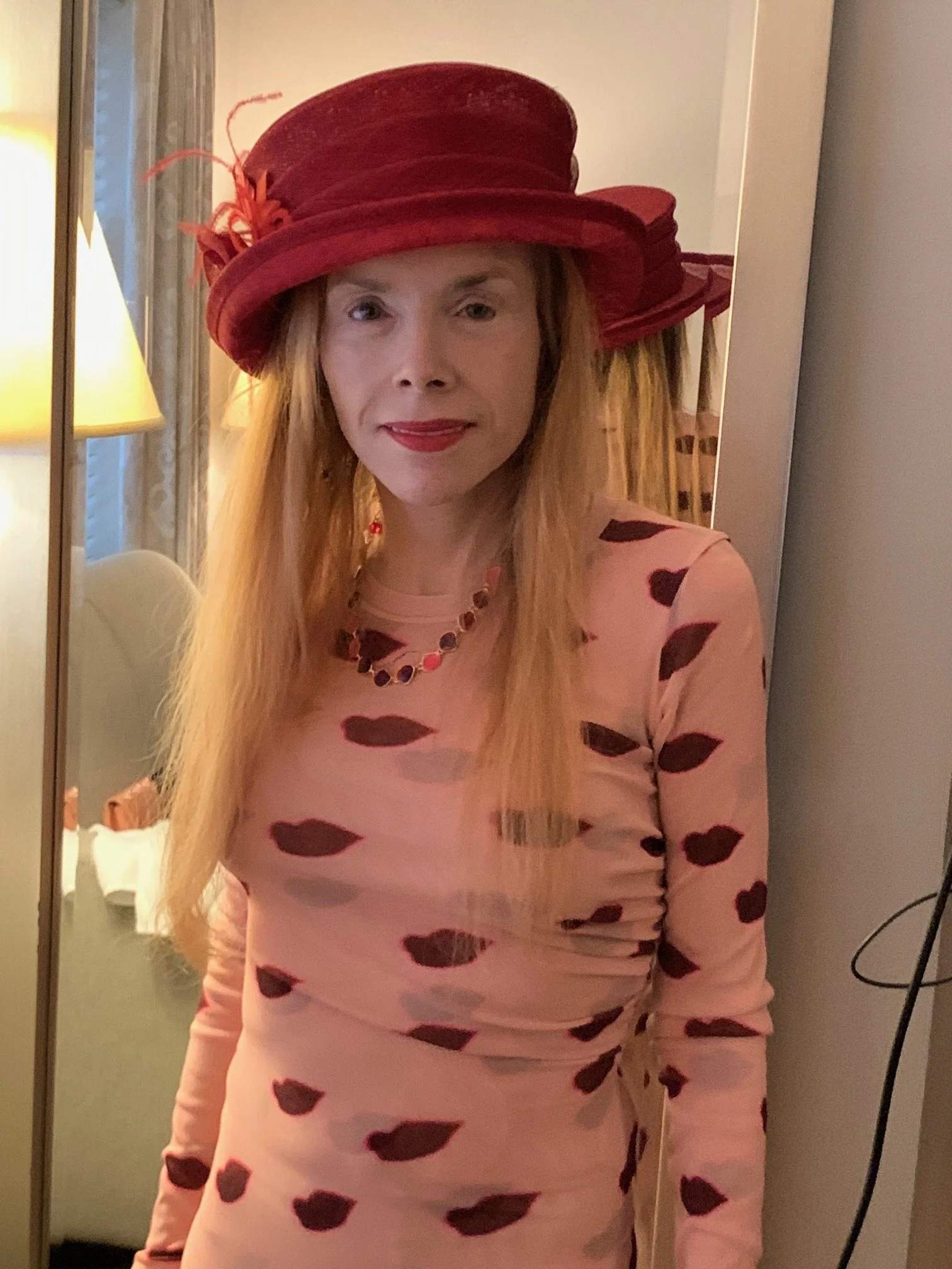 Keeping Romance Alive