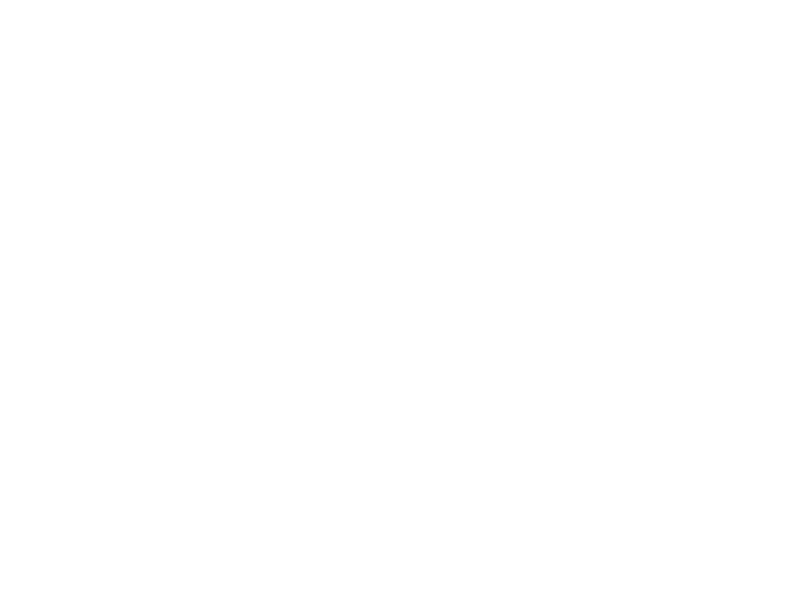 Gneuss Grafikdesign