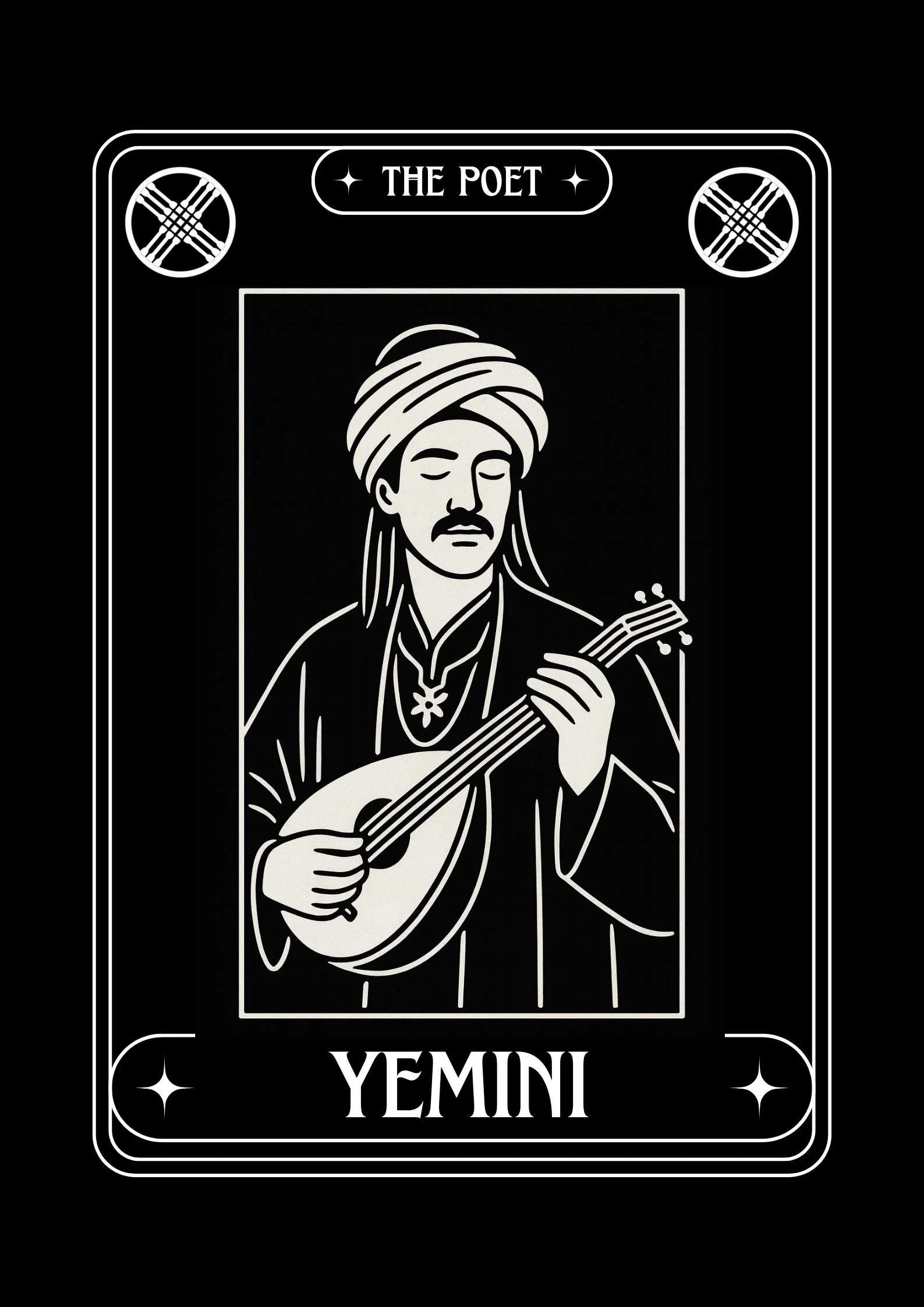 Yemini
