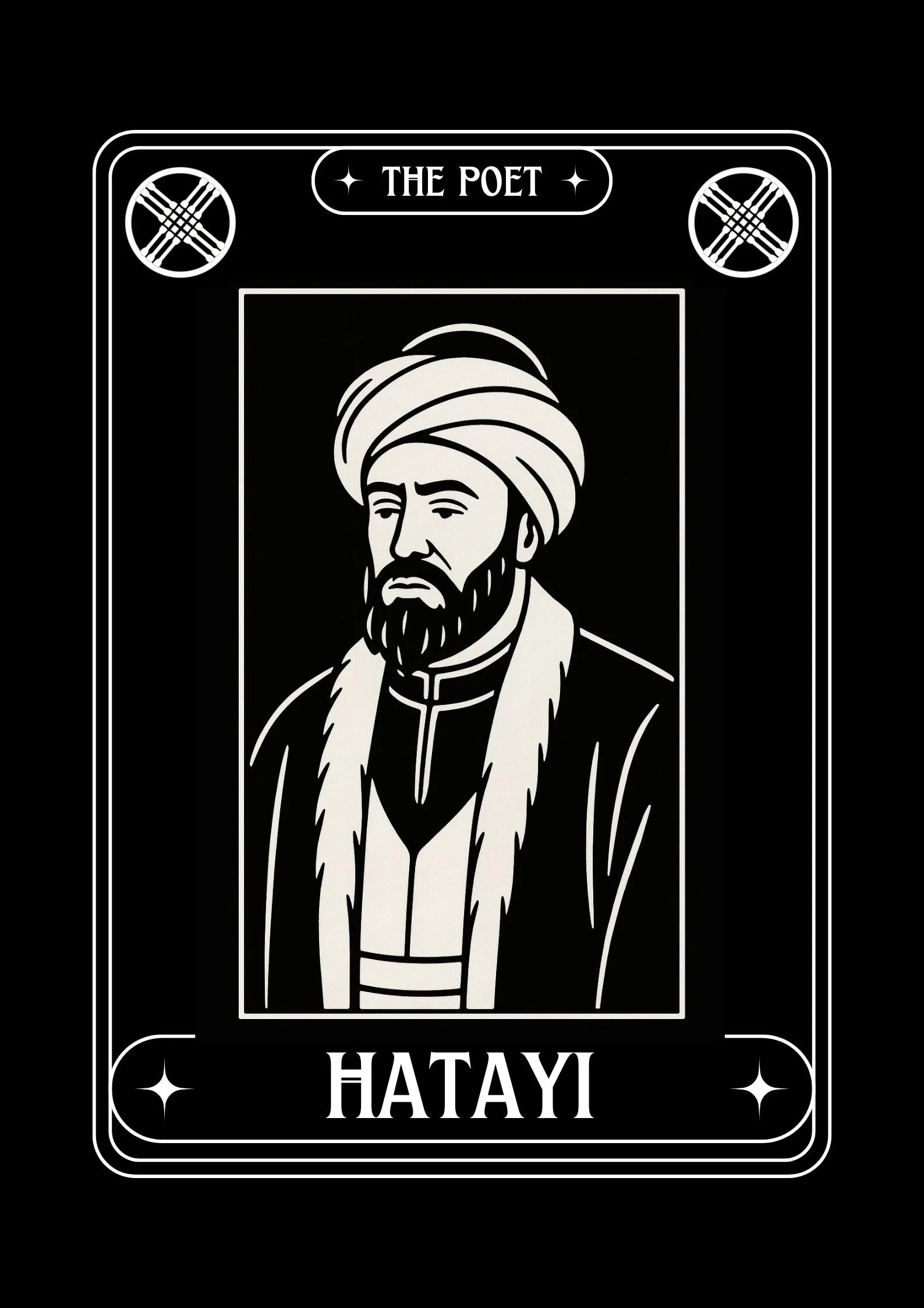 Hatayi
