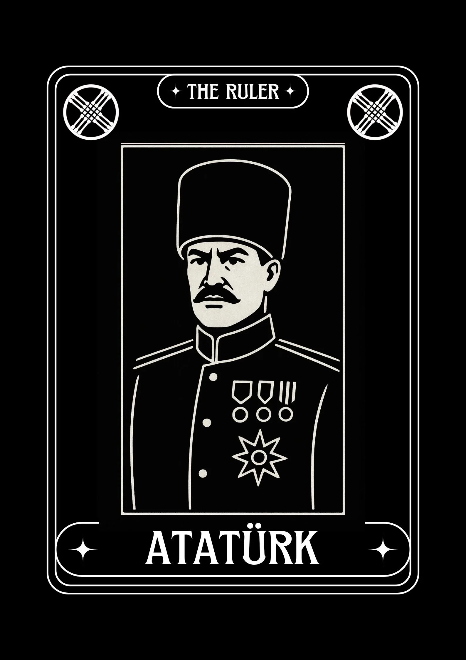 Atatürk