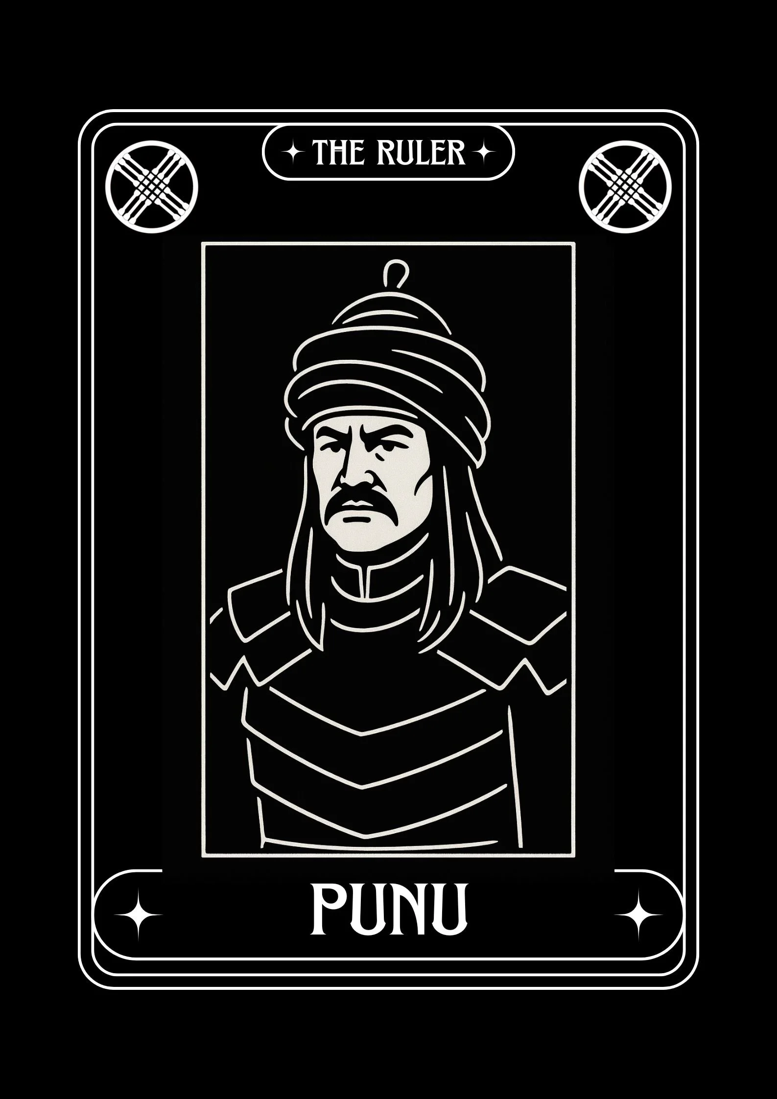 Punu