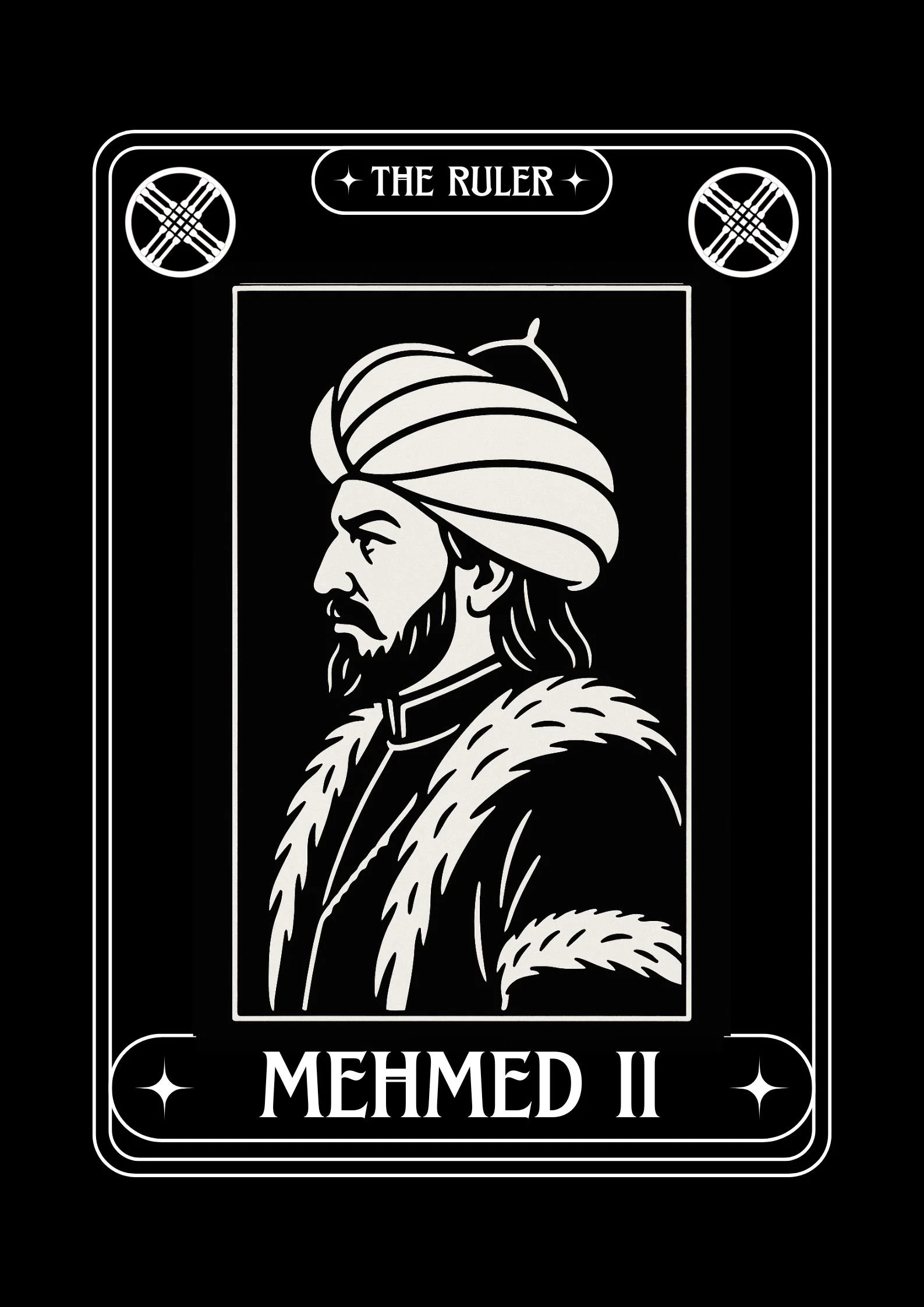Mehmed II