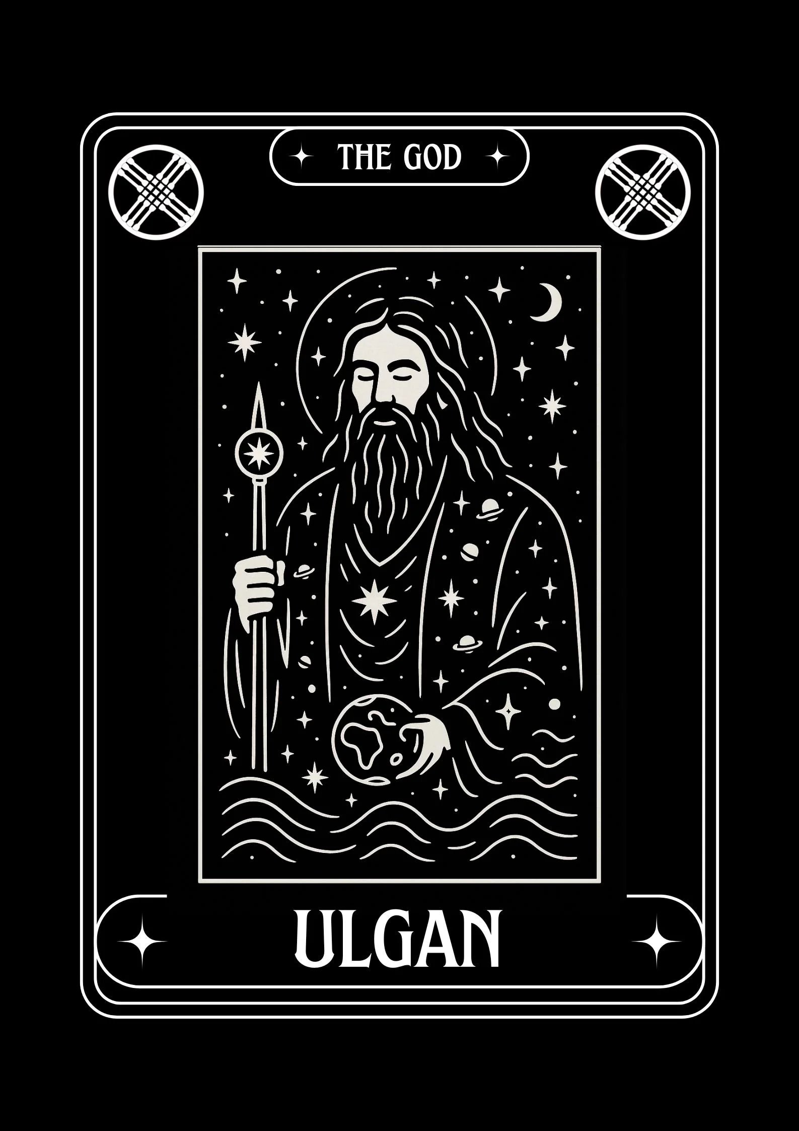 Ulgan