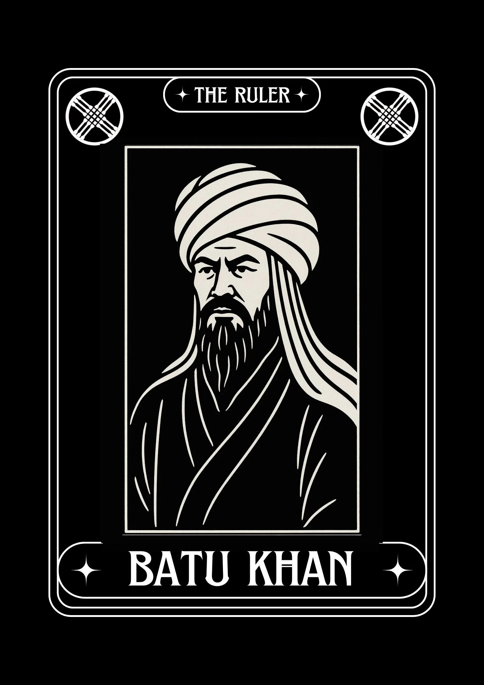 Batu Khan
