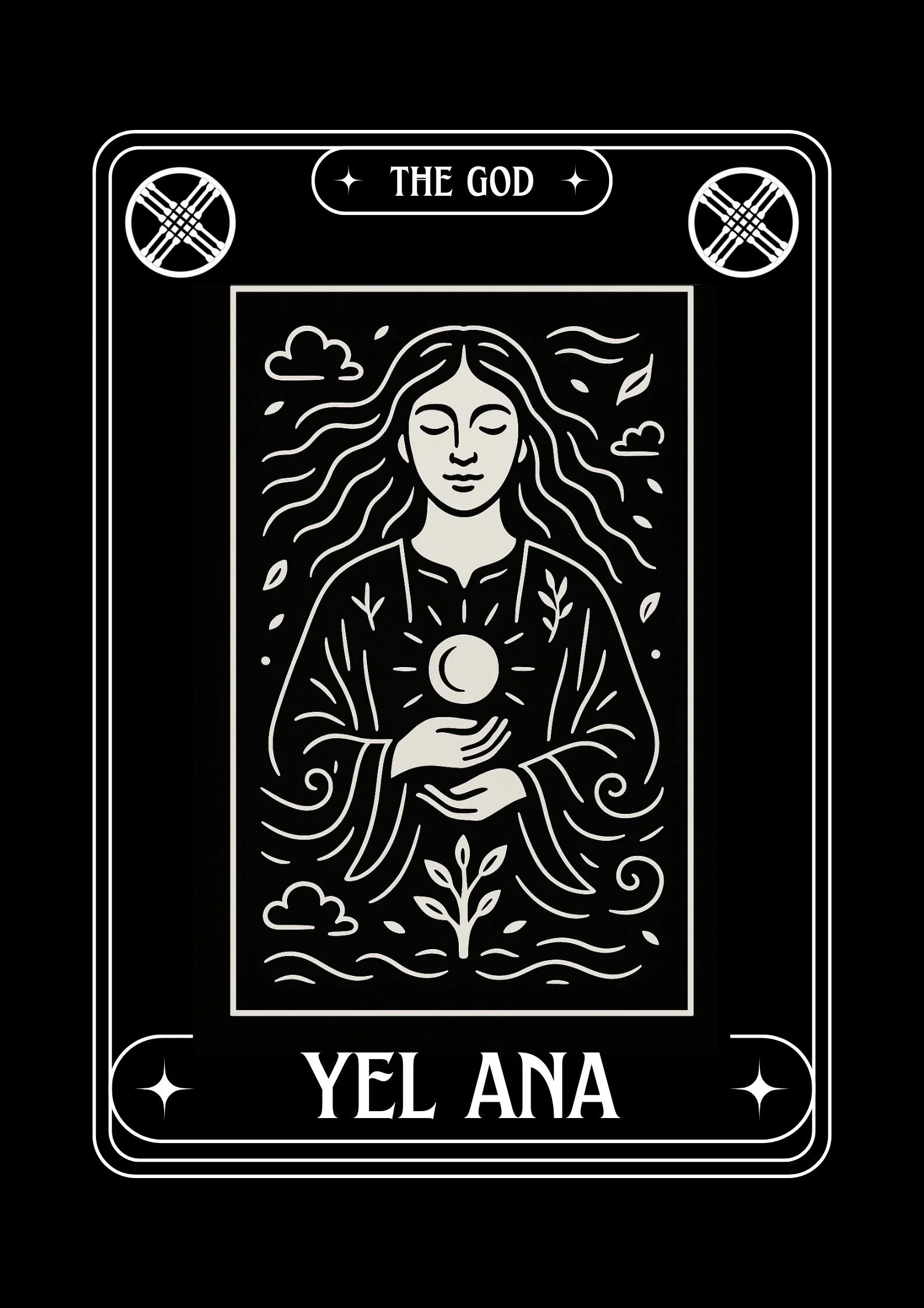 Yel Ana