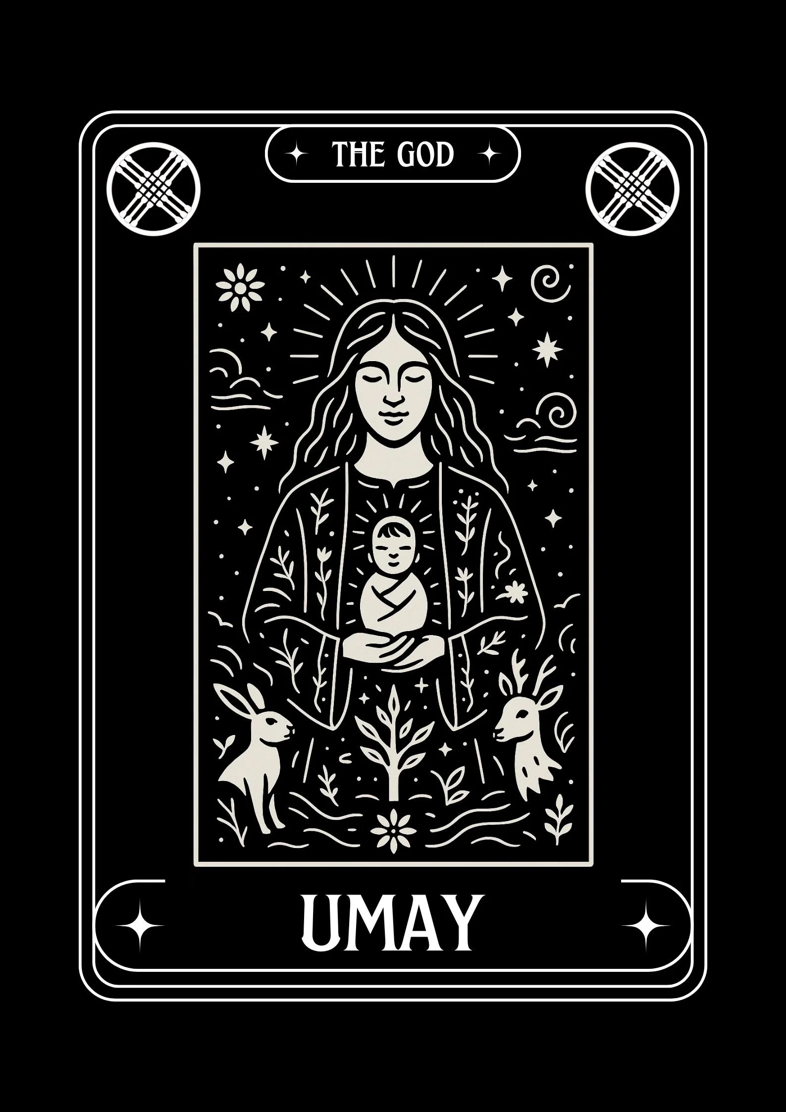 Umay