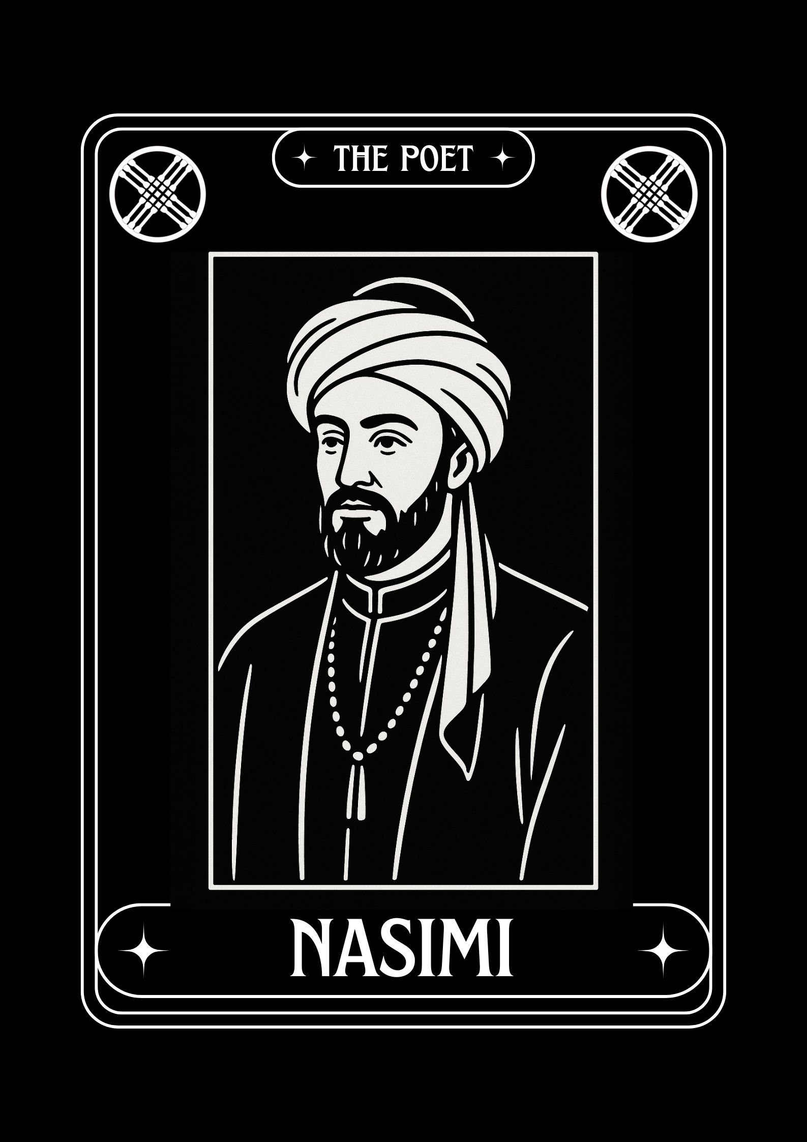 Nasimi