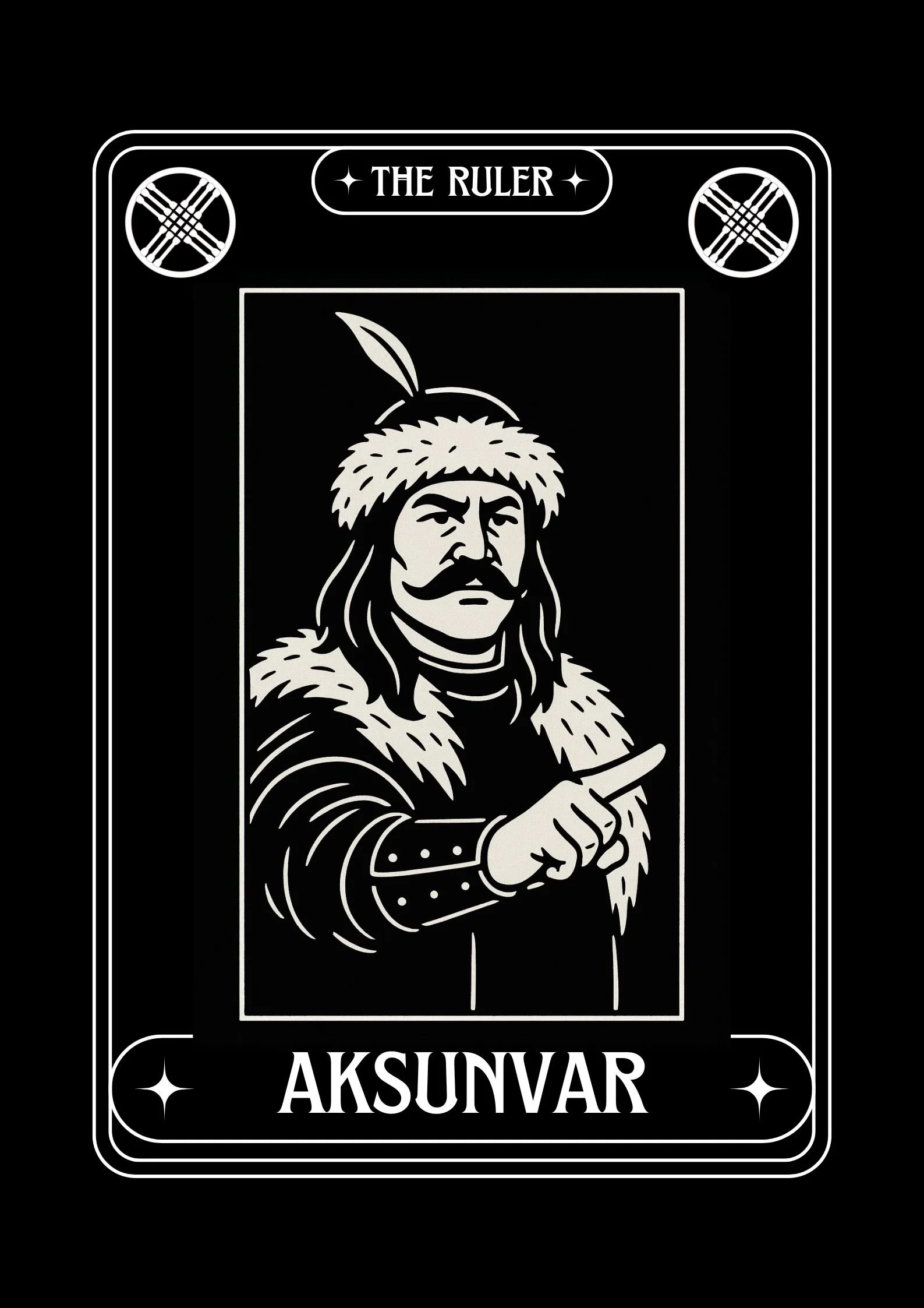 Aksunvar