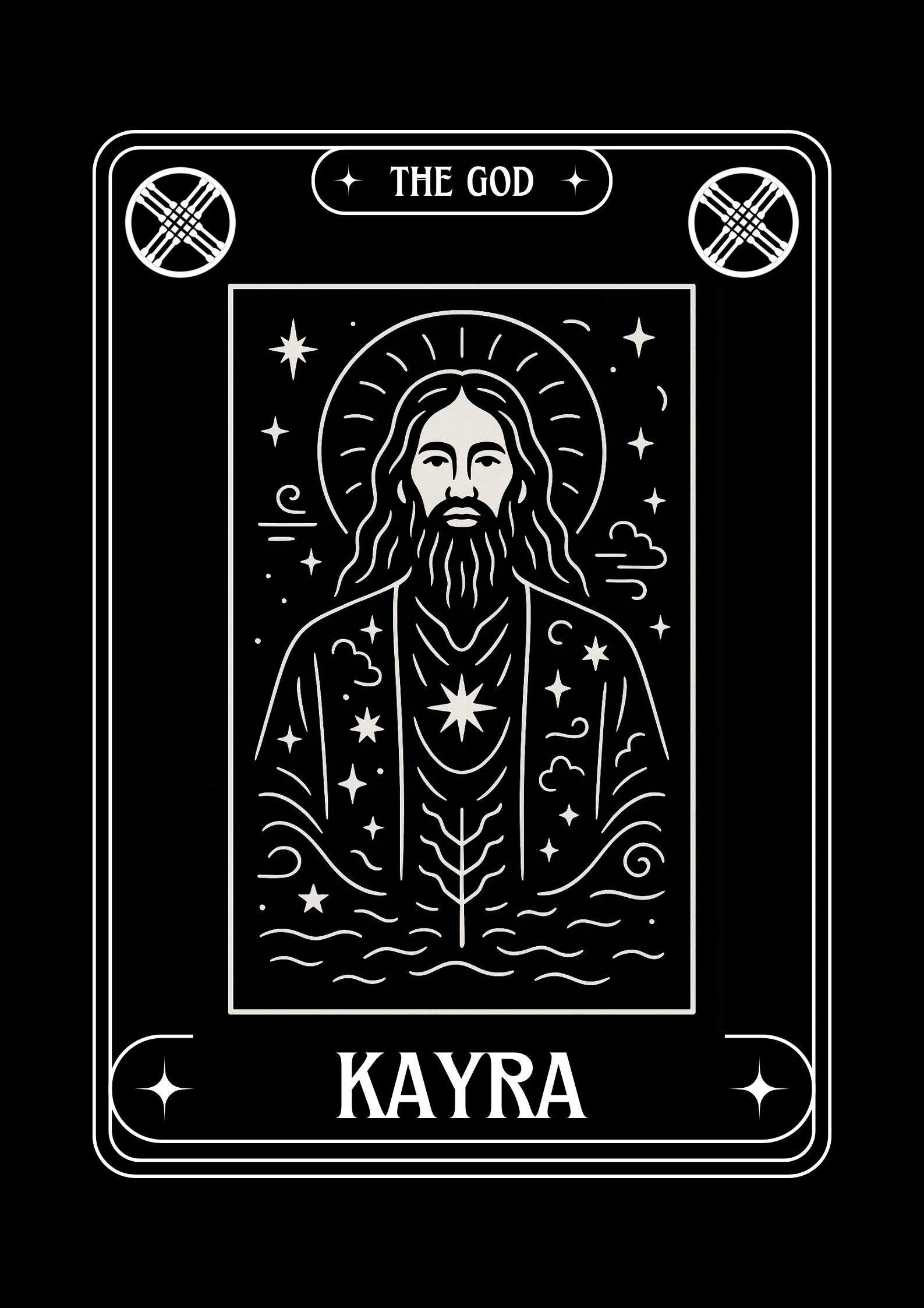 Kayra