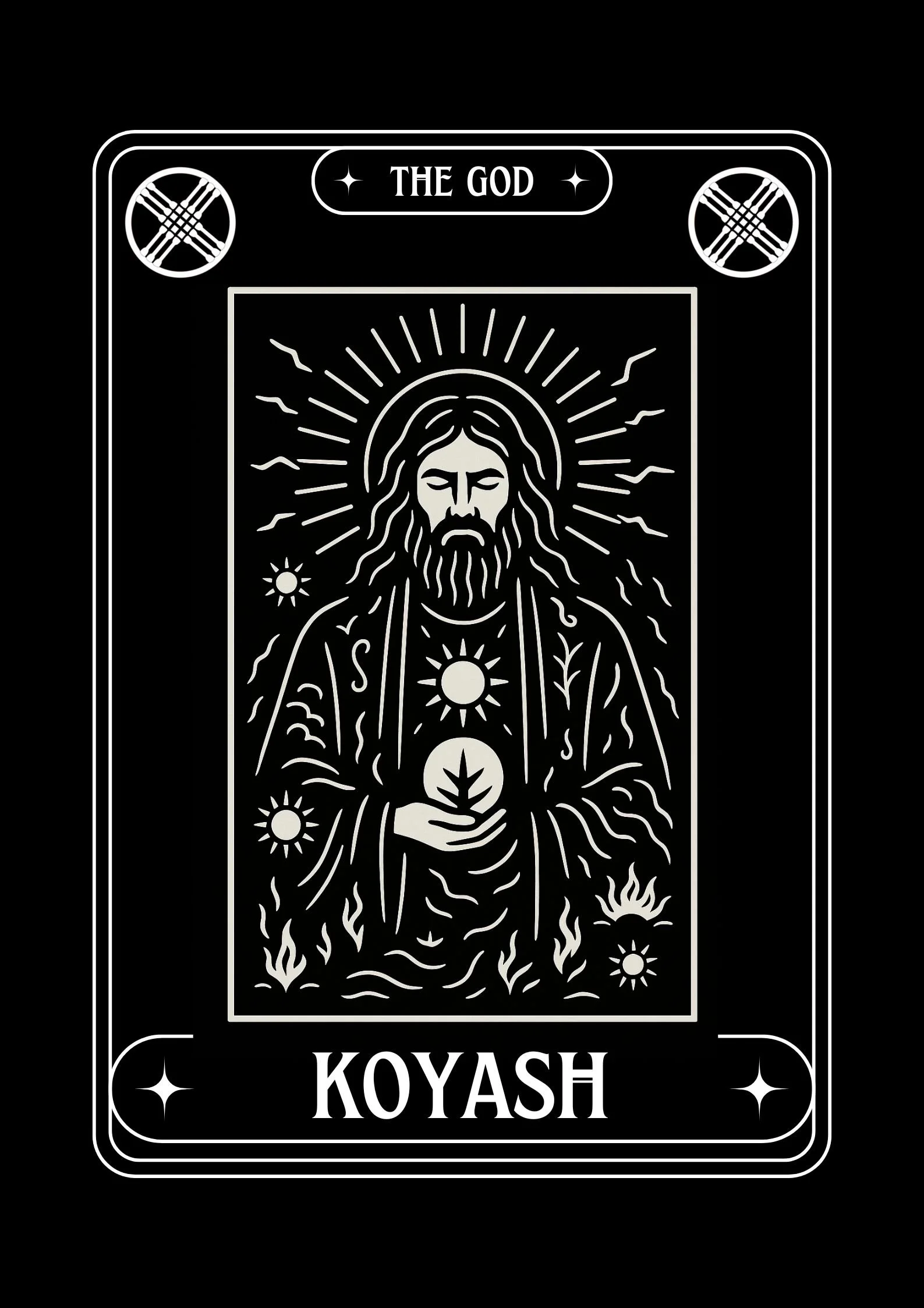 Koyash