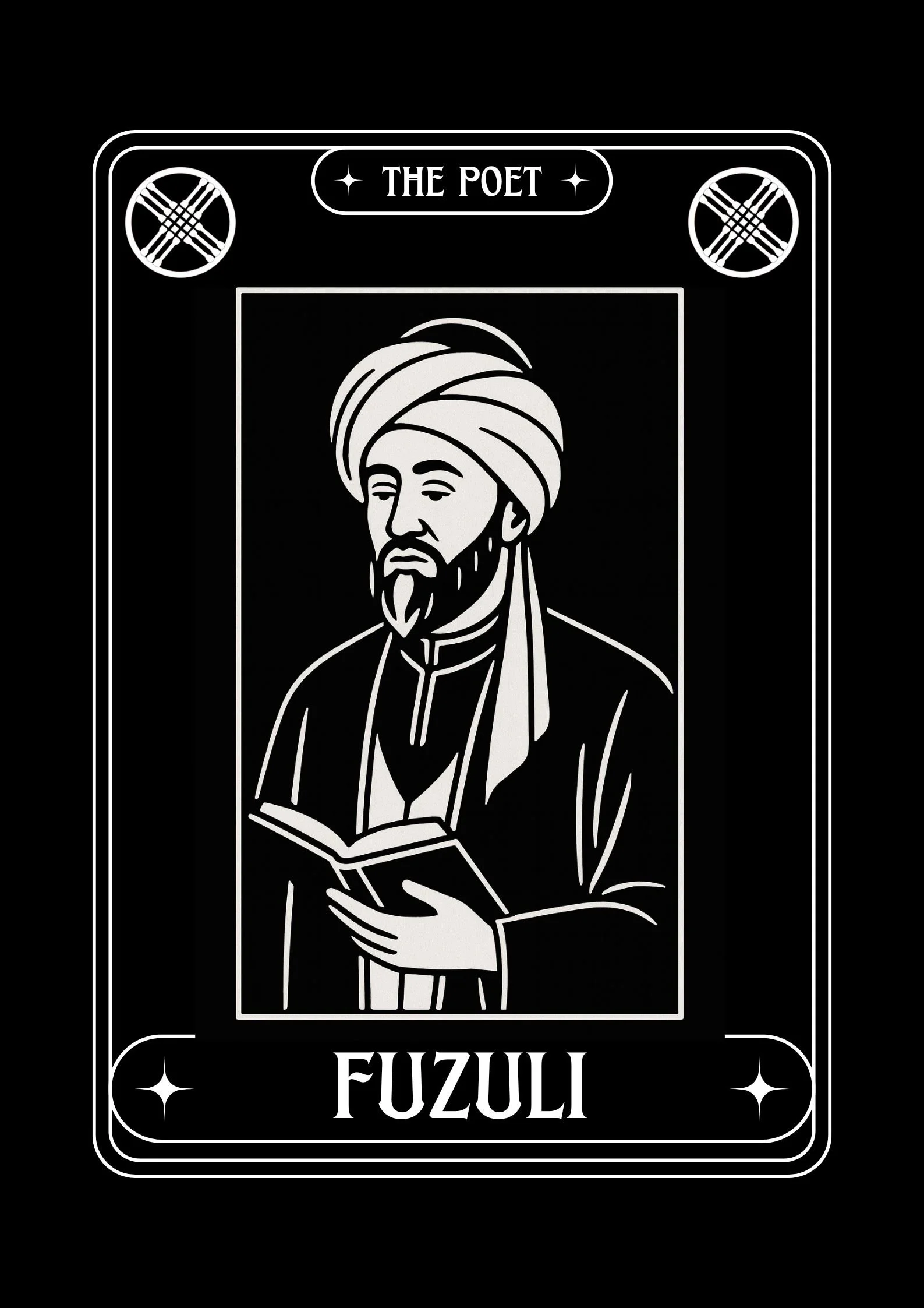 Fuzuli