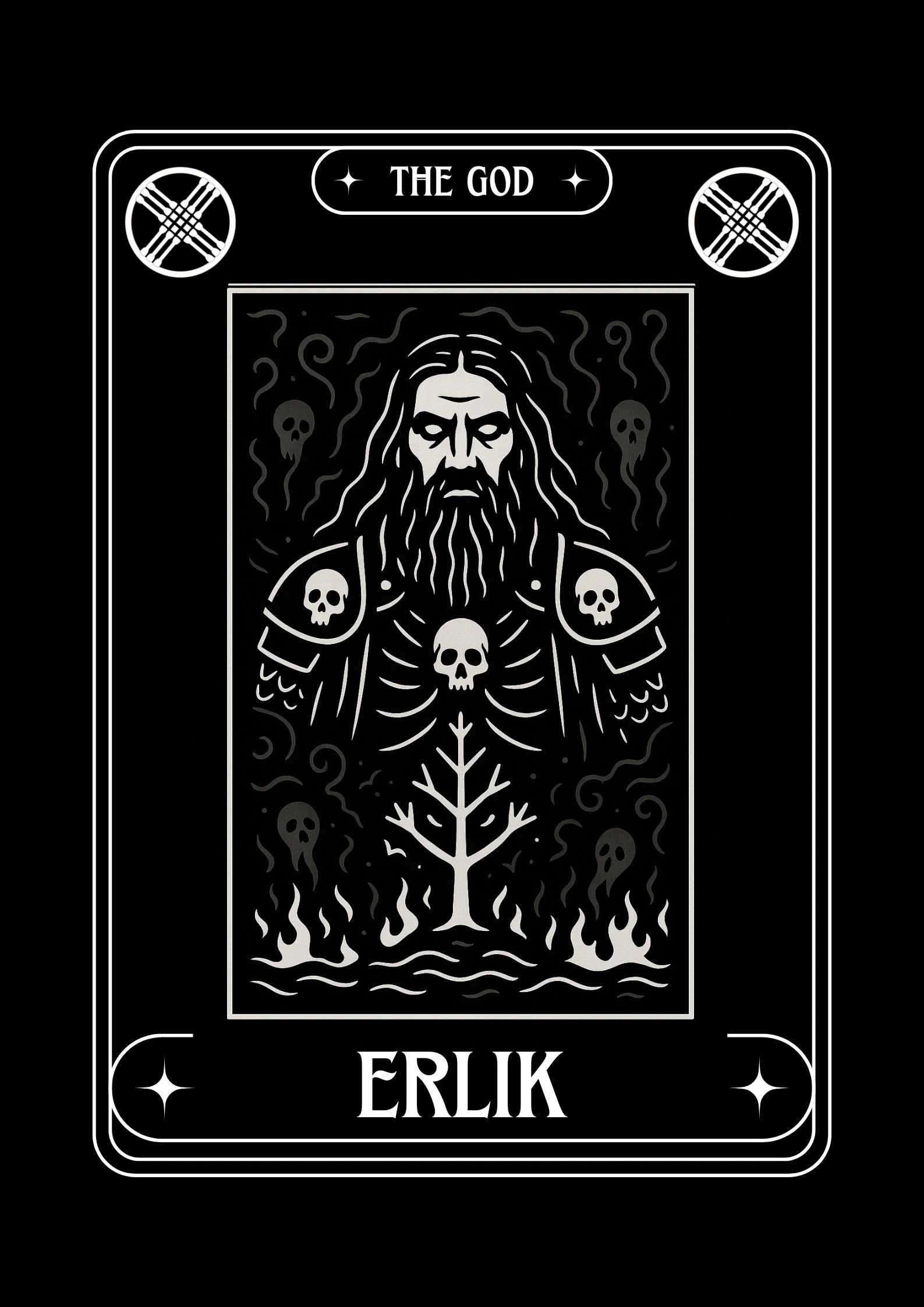 Erlik