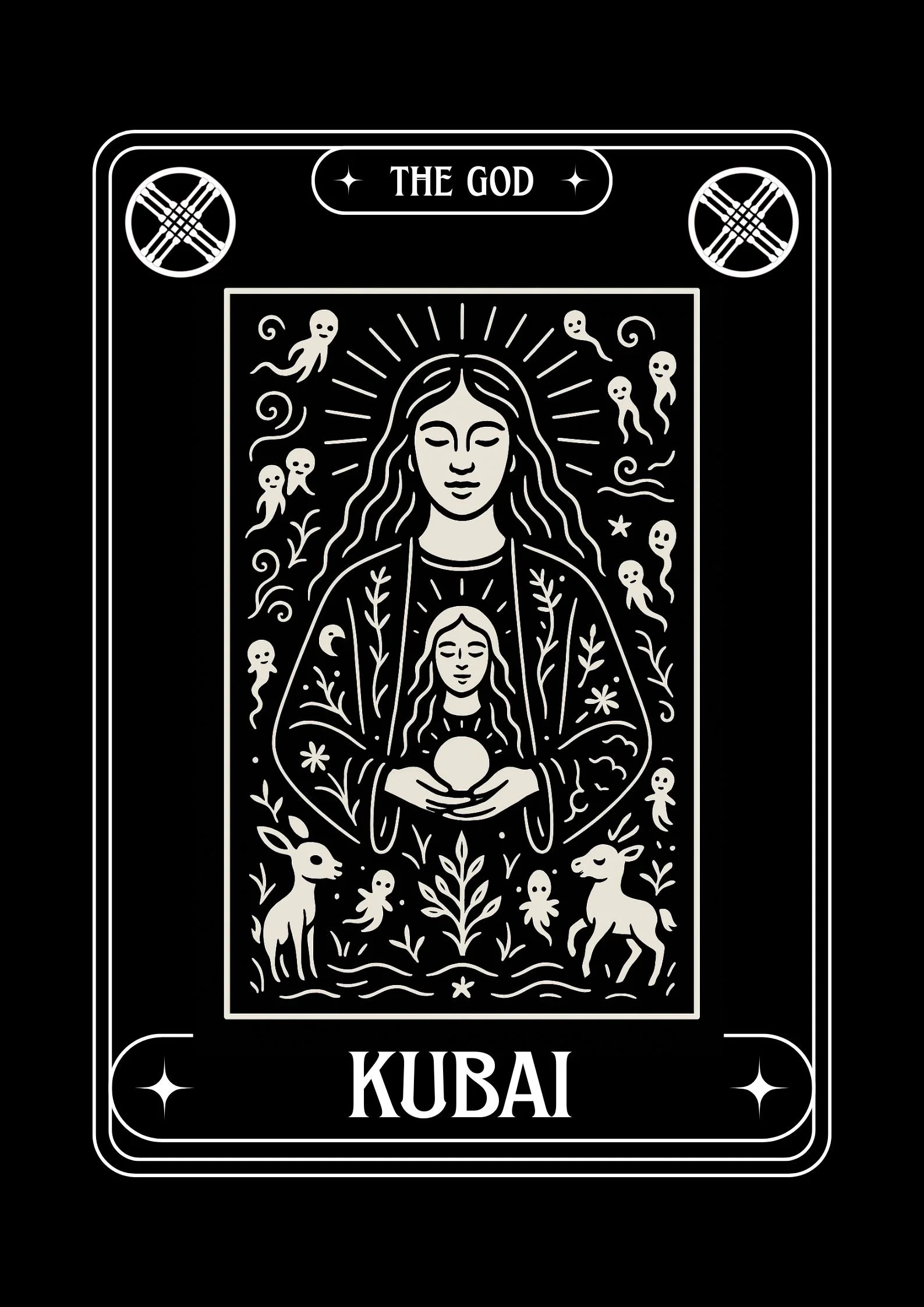 Kubai