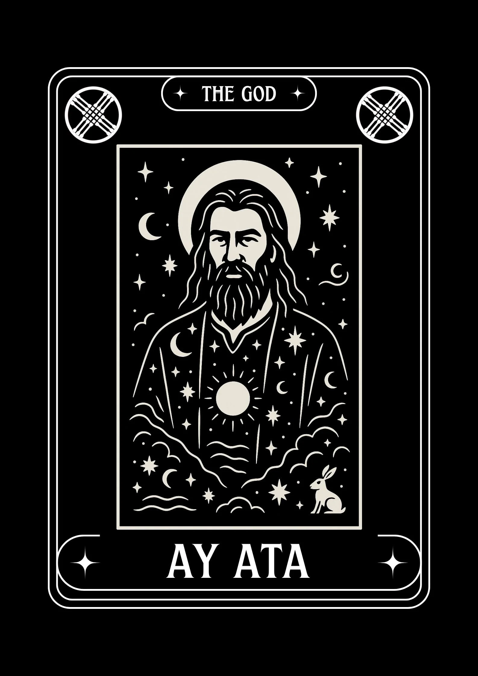 Ay Ata