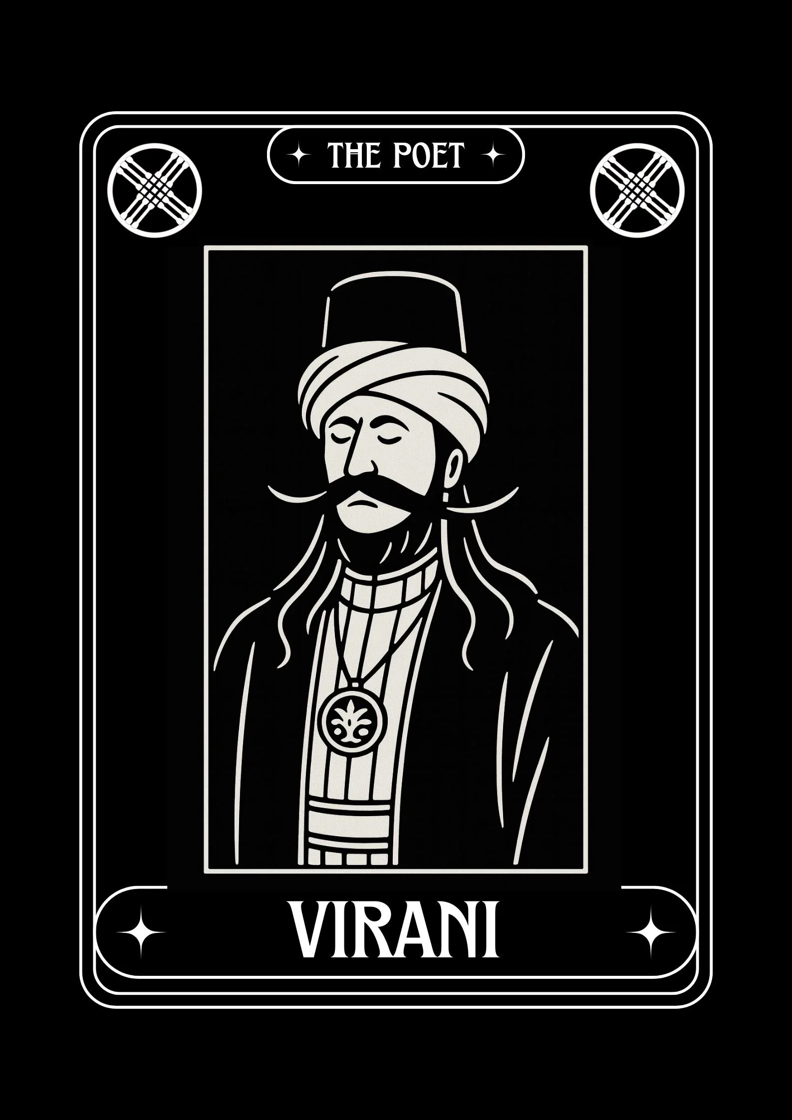 Virani