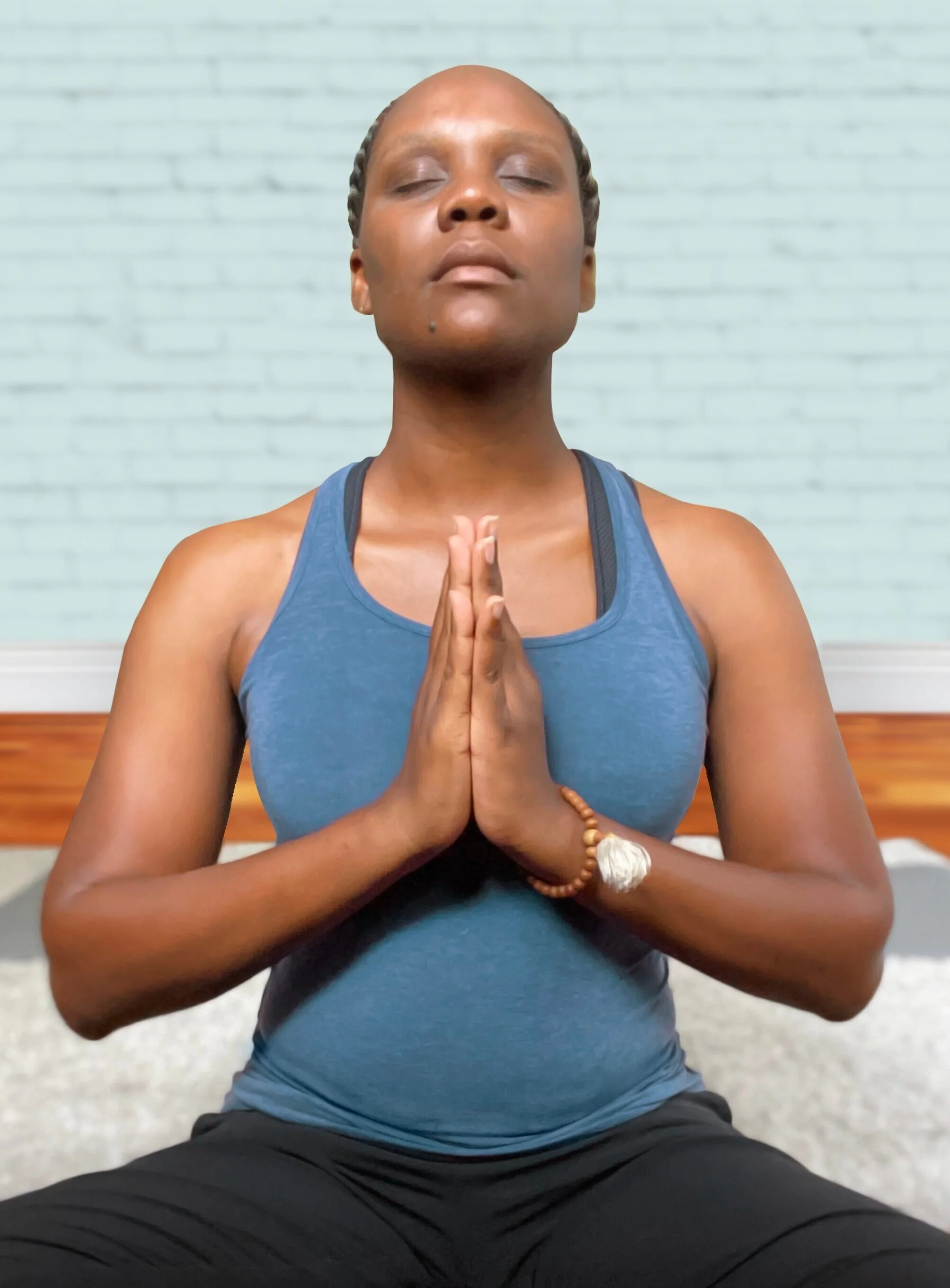 Business+coach+and+online+business+manager+for+health+and+wellness+businesses