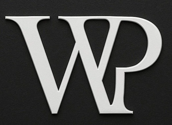 WILLIAM PALMER HOMME