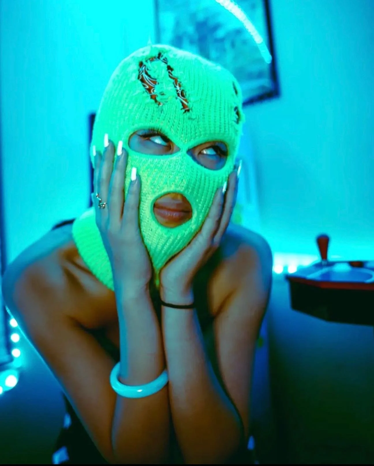 62E0D0A3-58EE-4261-857C-24B8C5F7CD55 2.JPG