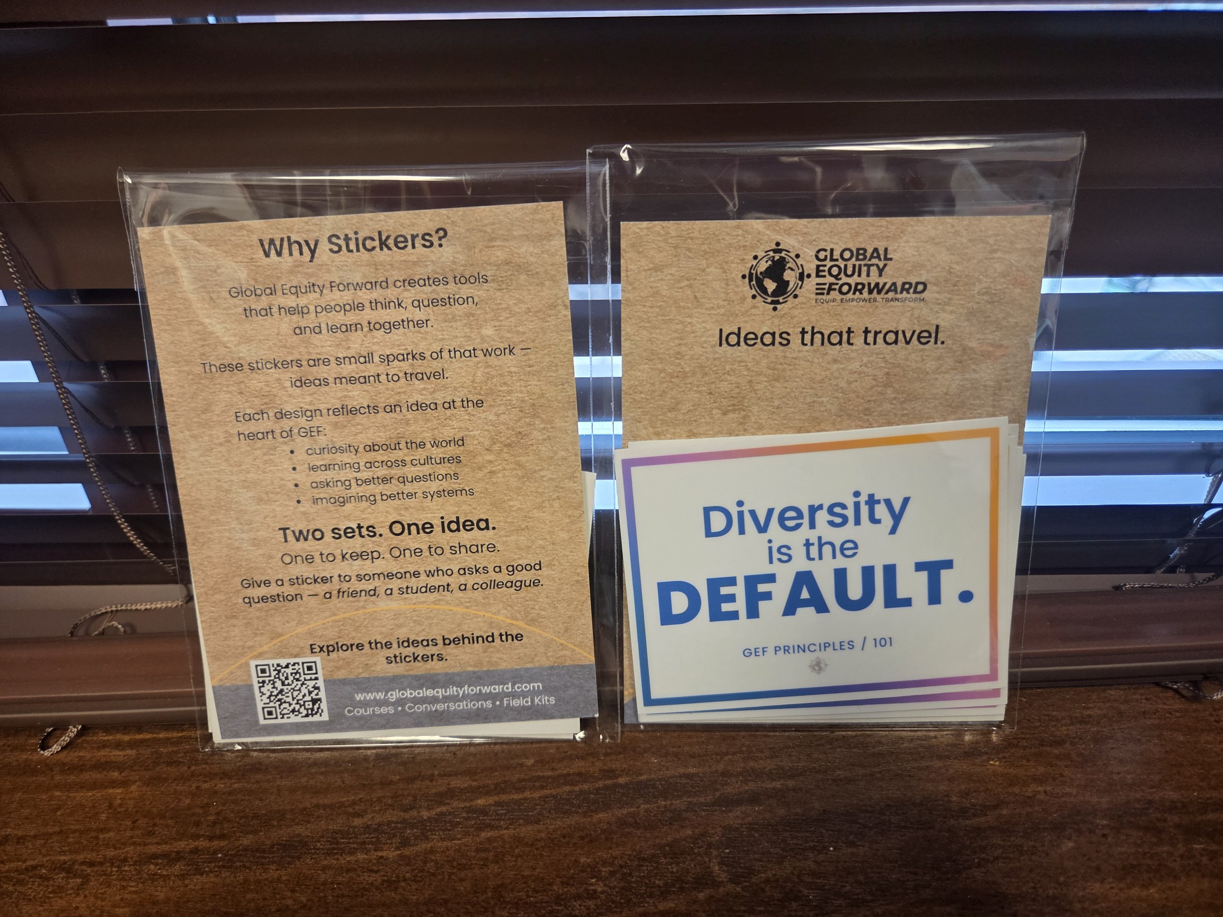 GEF Principles sticker_8packs fullb.jpg