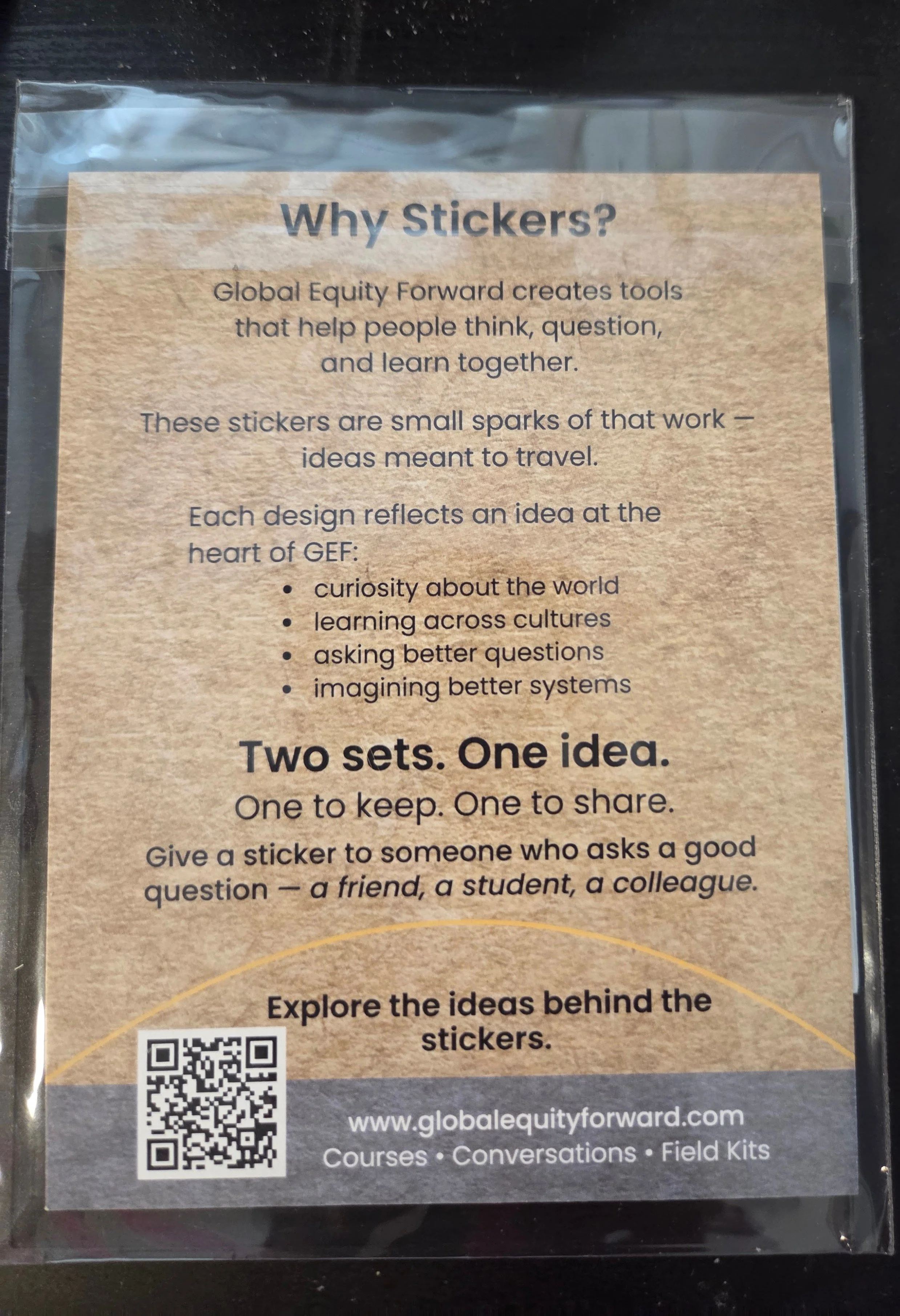 GEF Principles sticker_8pack back flat.jpg