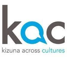 Kizuna Across Cultures.jfif
