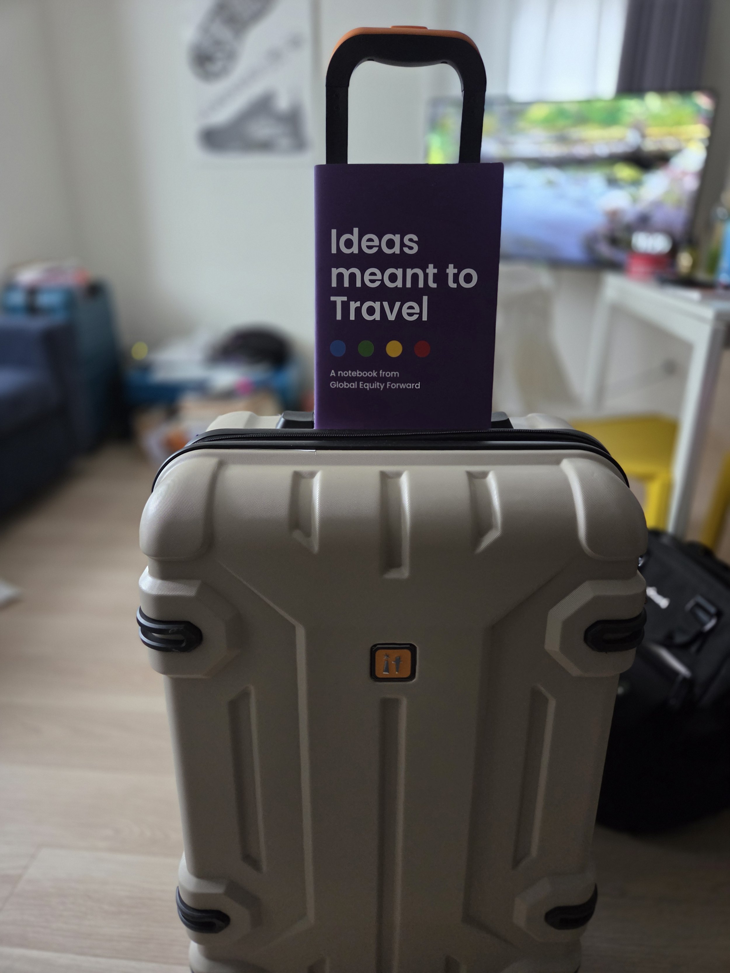journal ready to travel.jpg