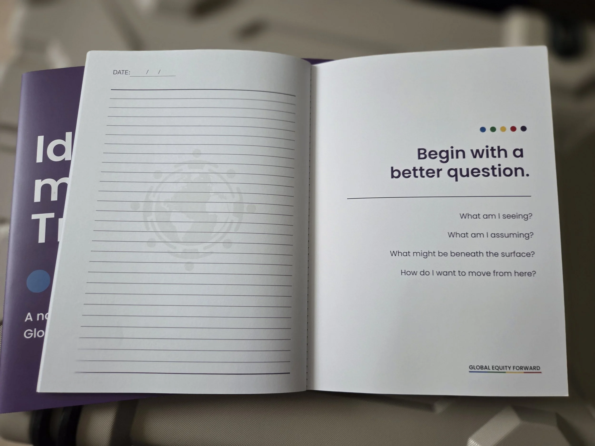 open notebook_back cover.jpg