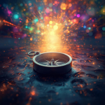 What Being  an Other Teaches Us