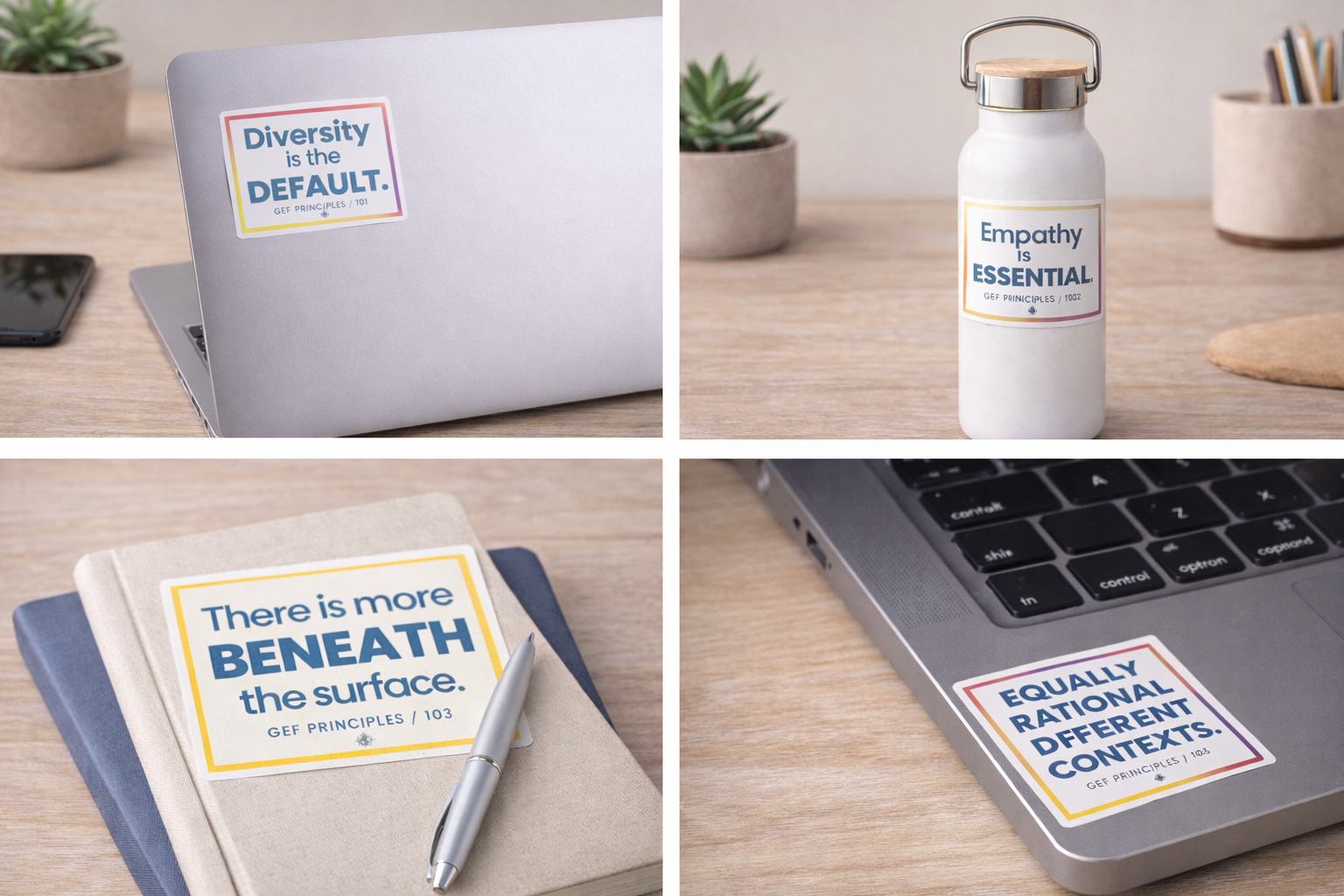 GEF Principles sticker_everyday mockups 3.png