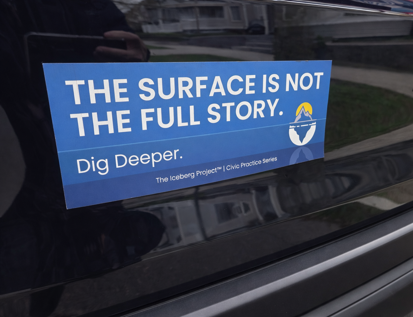 Civic practice car mockup 1_10x4.png